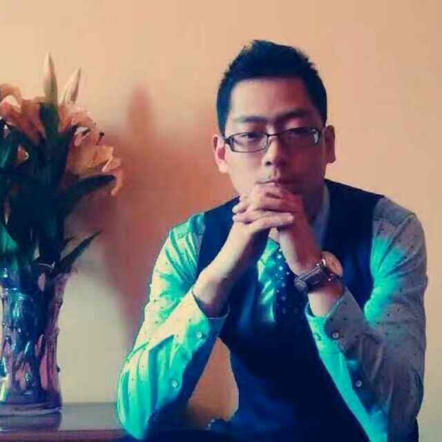 ZJX的第一张照片--绵阳相亲服务中心