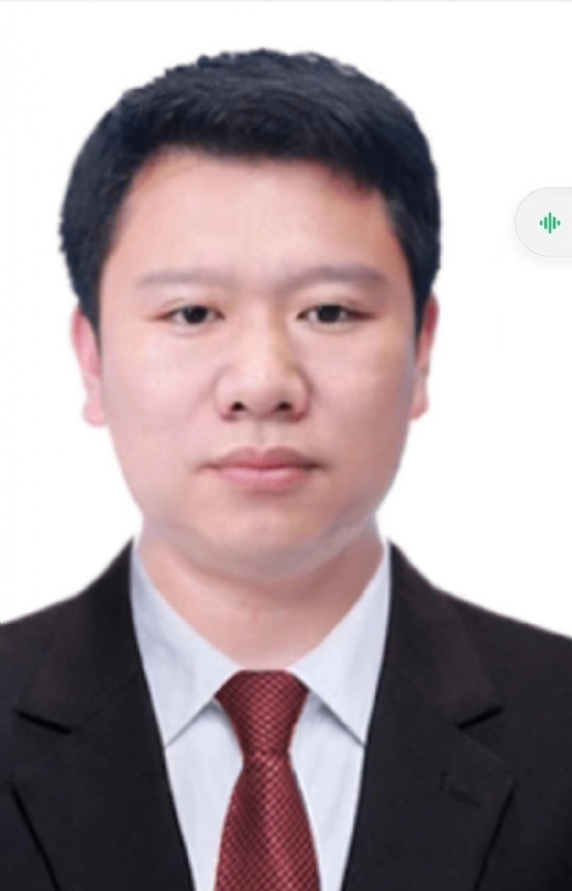 掌柜的第一张照片--绵阳相亲服务中心