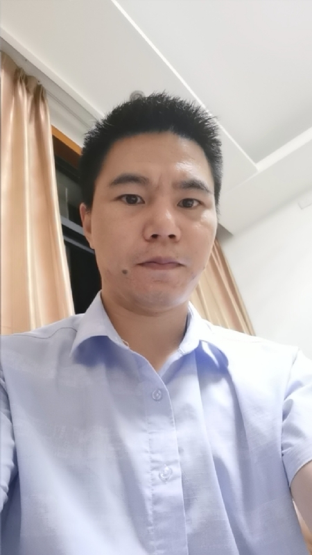 孝顺感恩的人的第一张照片--绵阳相亲服务中心