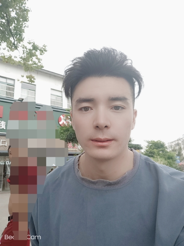 落下的第一张照片--绵阳相亲服务中心