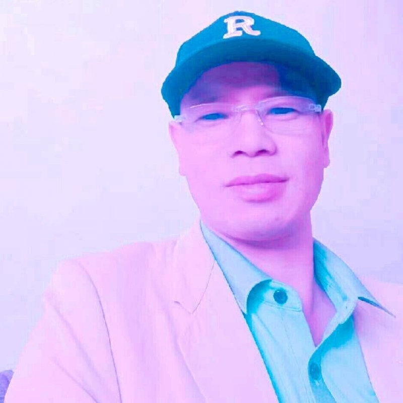 longwell13的第一张照片--绵阳相亲服务中心