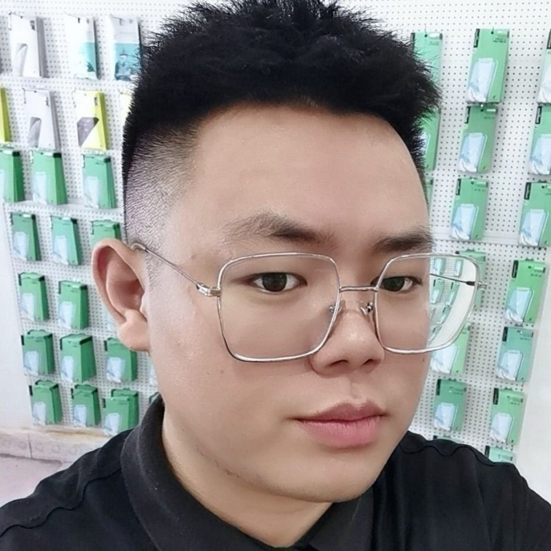 尼桑的第一张照片--绵阳相亲服务中心