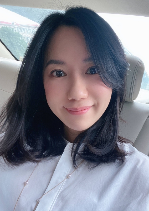 林林的第三张照片--绵阳相亲服务中心