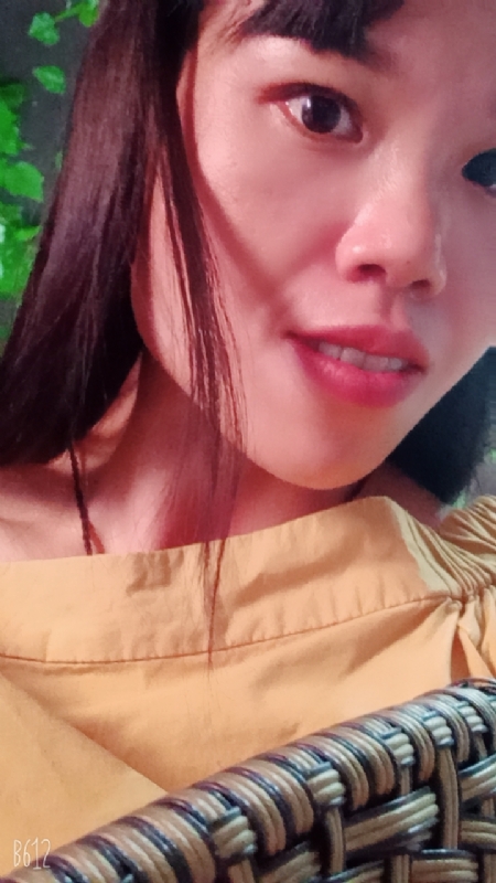 旺旺的第一张照片--绵阳相亲服务中心