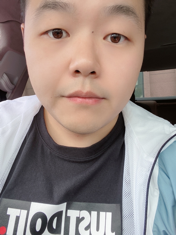 旧故事的第一张照片--绵阳相亲服务中心