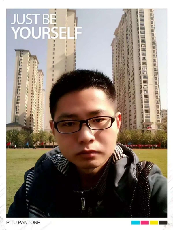 梦泽的第二张照片--绵阳相亲服务中心