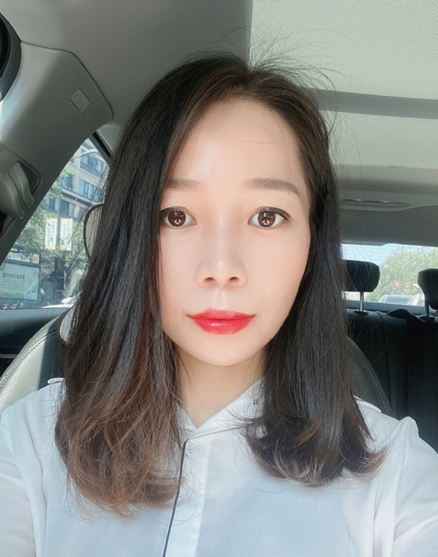 shamoweisi的第二张照片--绵阳相亲服务中心