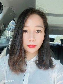 shamoweisi的第六张照片--绵阳相亲服务中心