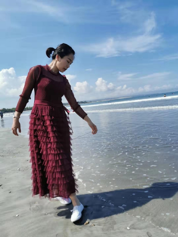 shamoweisi的第八张照片--绵阳相亲服务中心