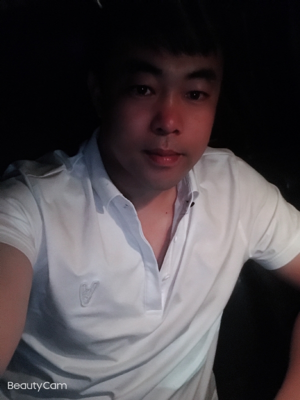 张苹果的第一张照片--绵阳相亲服务中心