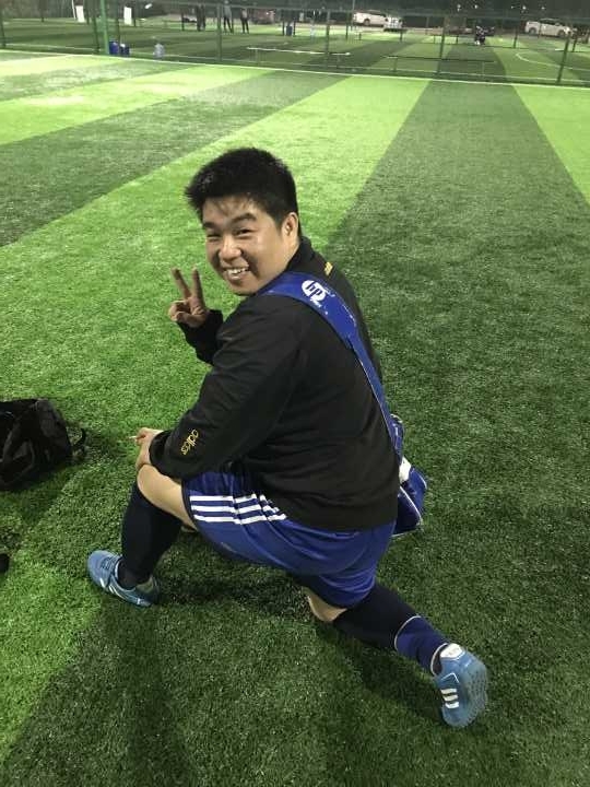 ayico的第一张照片--绵阳相亲服务中心