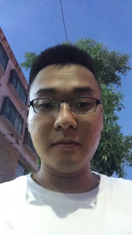 Xjy的第三张照片--绵阳相亲服务中心