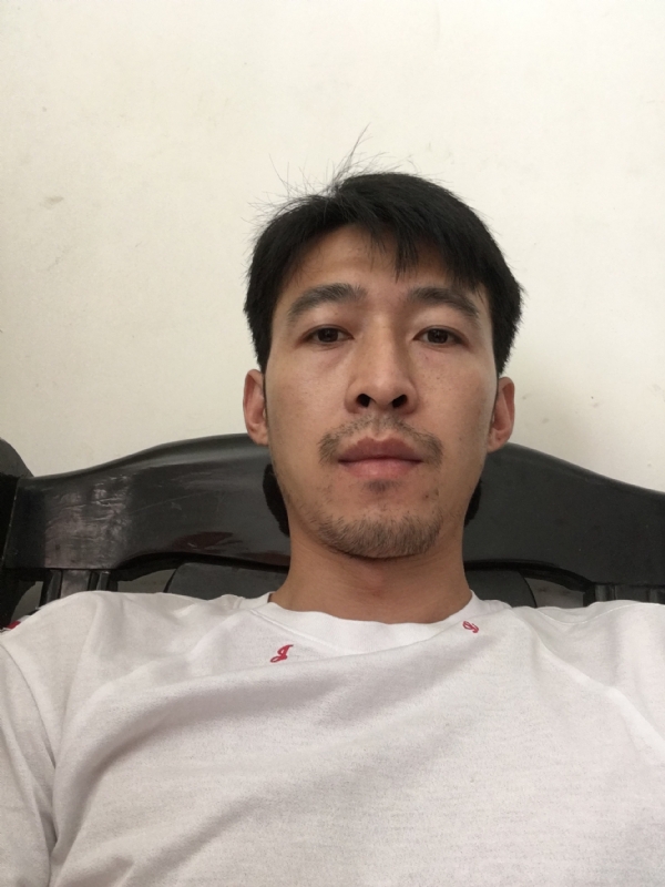 问立的第一张照片--绵阳相亲服务中心