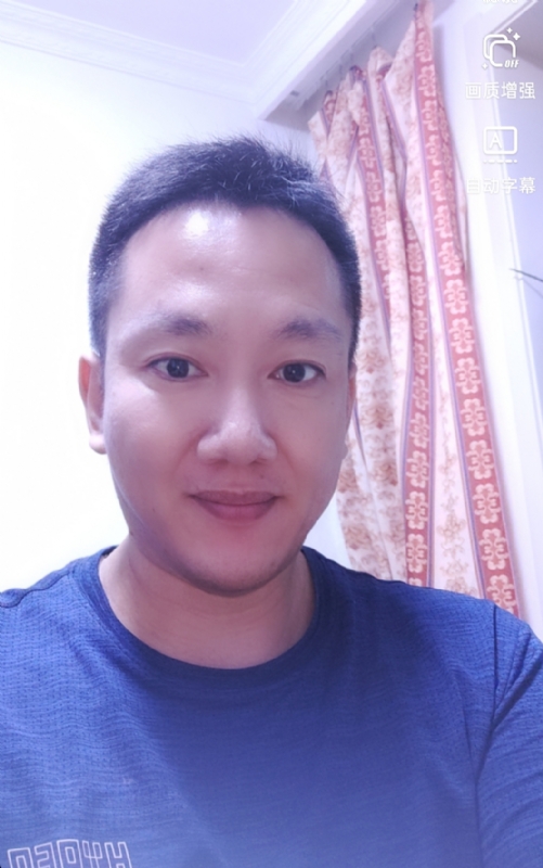 艾力克Eric的第五张照片--绵阳相亲服务中心