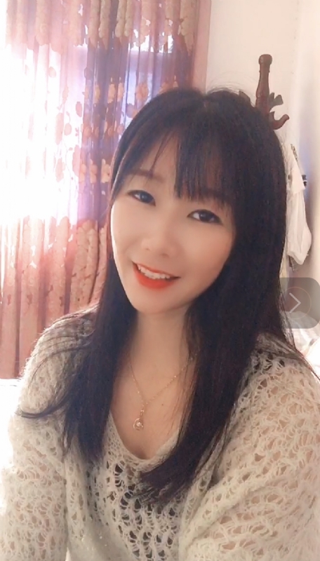 一切随缘的第一张照片--绵阳相亲服务中心