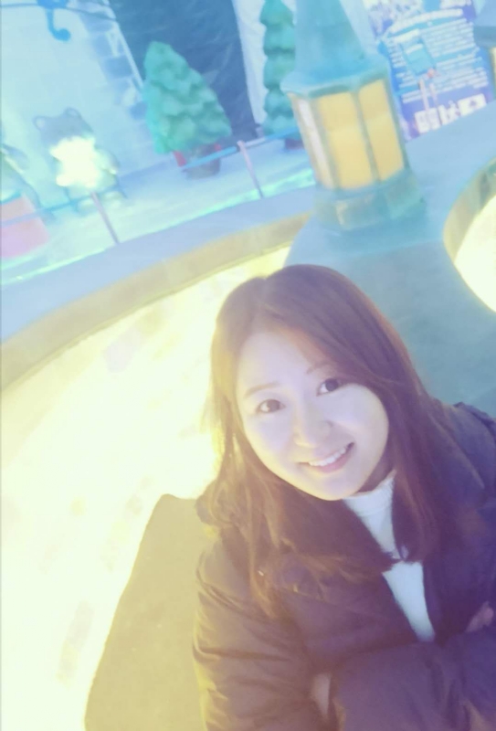 多啦a梦的第一张照片--绵阳相亲服务中心