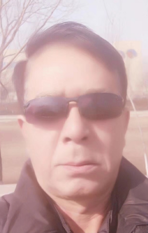 无尽的路的第二张照片--绵阳相亲服务中心