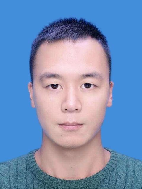 期待(?˙ー˙?)的第一张照片--绵阳相亲服务中心