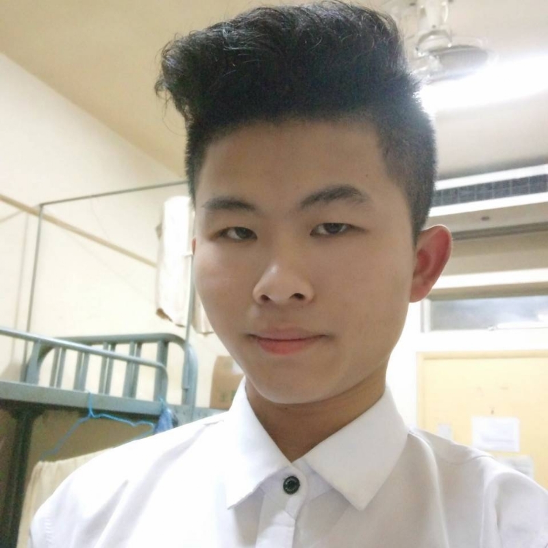 赖荣智的第一张照片--绵阳相亲服务中心