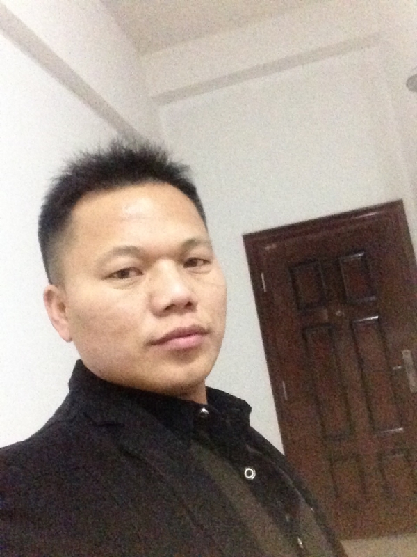 雨中的太阳的第一张照片--绵阳相亲服务中心