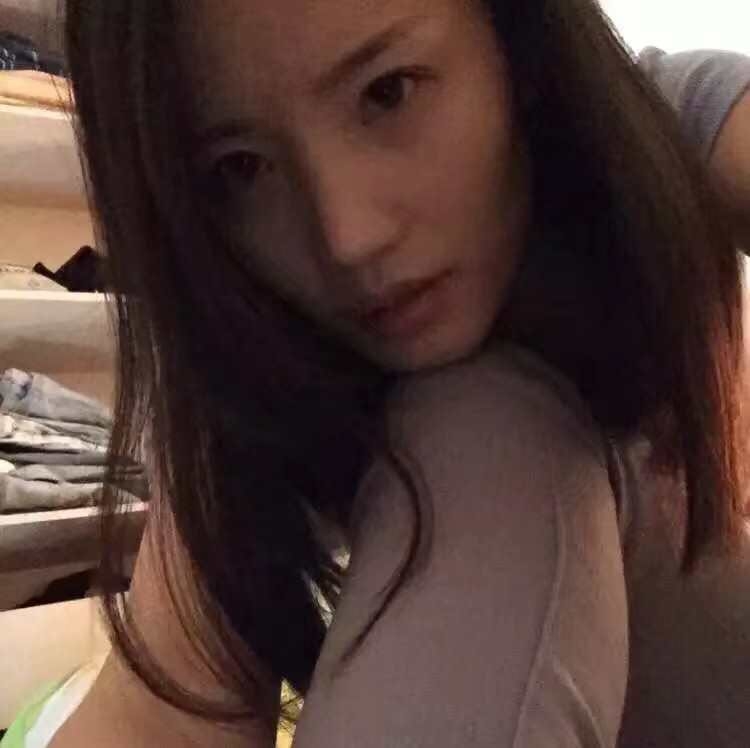 liushuang的第一张照片--绵阳相亲服务中心