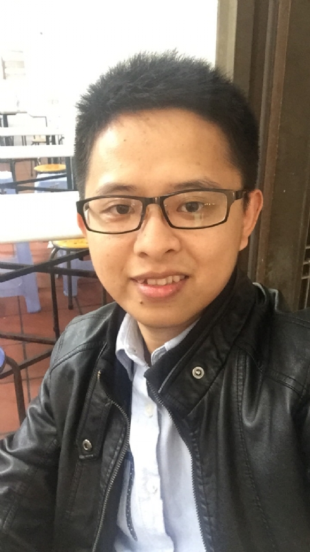 七凌的第二张照片--绵阳相亲服务中心