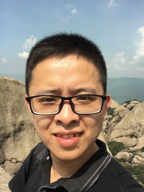 七凌的第三张照片--绵阳相亲服务中心