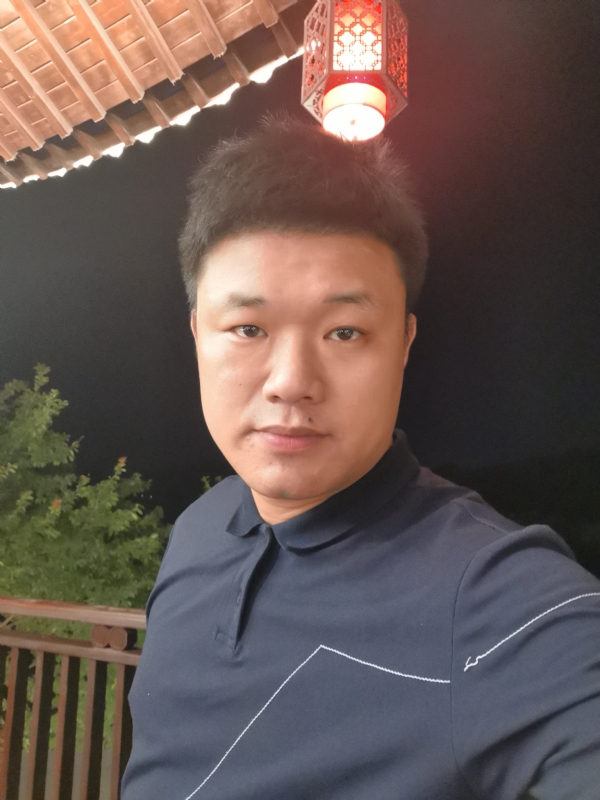 耿直boy的第一张照片--绵阳相亲服务中心