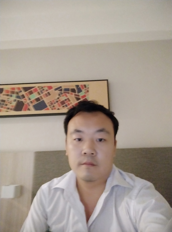 落叶寂寞的第一张照片--绵阳相亲服务中心