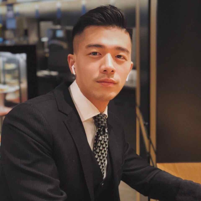 顺其自然的第二张照片--绵阳相亲服务中心