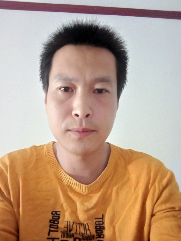 忠阁的第一张照片--绵阳相亲服务中心