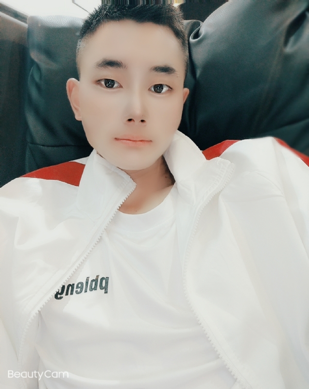 平凡的世界的第一张照片--绵阳相亲服务中心