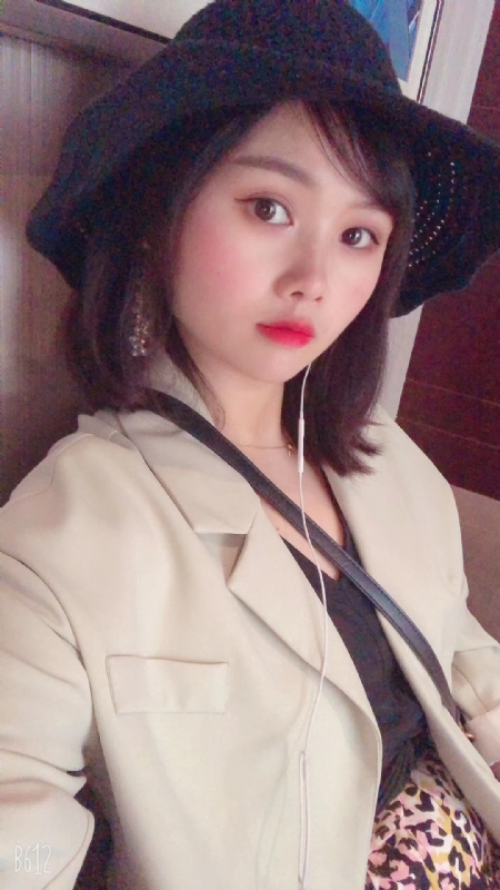 寒心的第三张照片--绵阳相亲服务中心