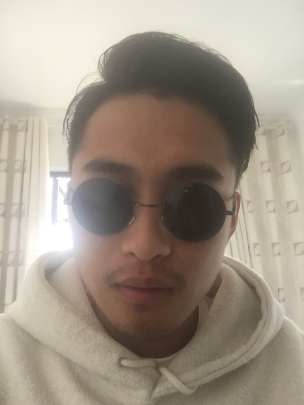 热心市民小陶的第一张照片--绵阳相亲服务中心