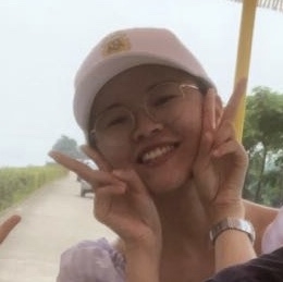 ting的第二张照片--绵阳相亲服务中心