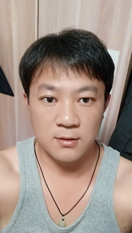 晴天的第二张照片--绵阳相亲服务中心