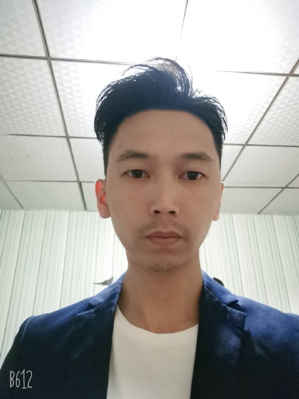 真心换真心的第一张照片--绵阳相亲服务中心