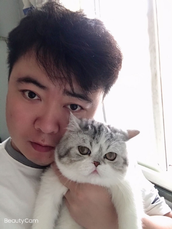 情有独钟的第二张照片--绵阳相亲服务中心