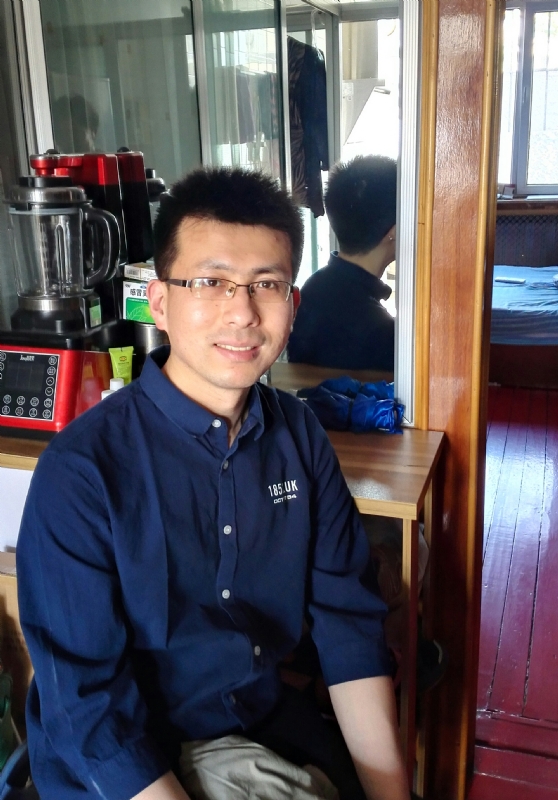 风华的第二张照片--绵阳相亲服务中心