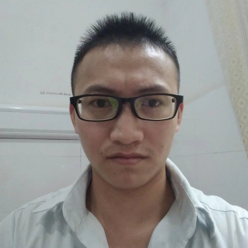 亮子的第一张照片--绵阳相亲服务中心