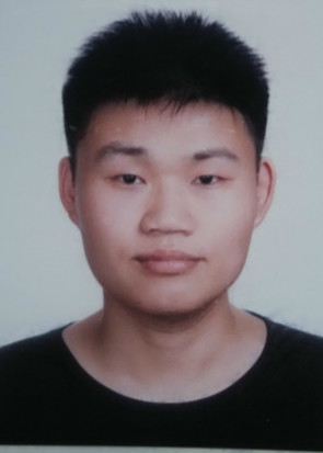 等一分钟的第三张照片--绵阳相亲服务中心