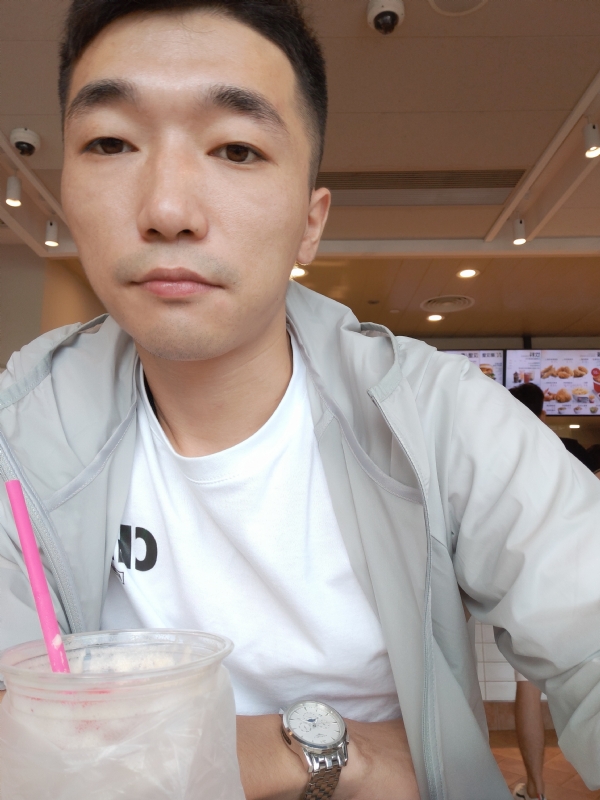 须臾数年的第三张照片--绵阳相亲服务中心