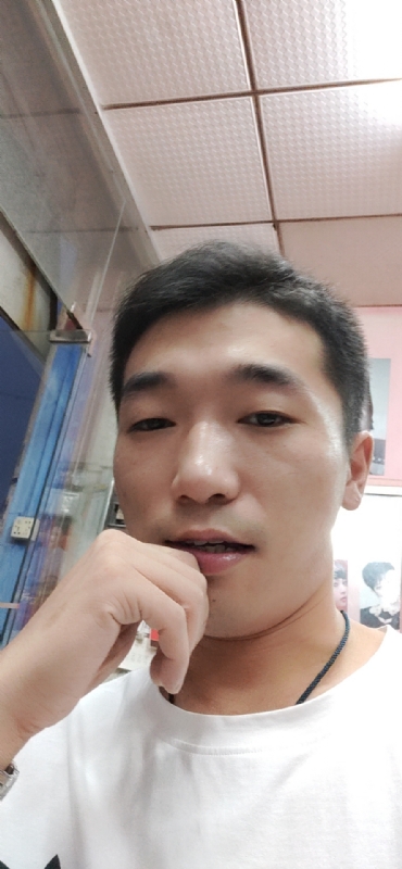 须臾数年的第五张照片--绵阳相亲服务中心