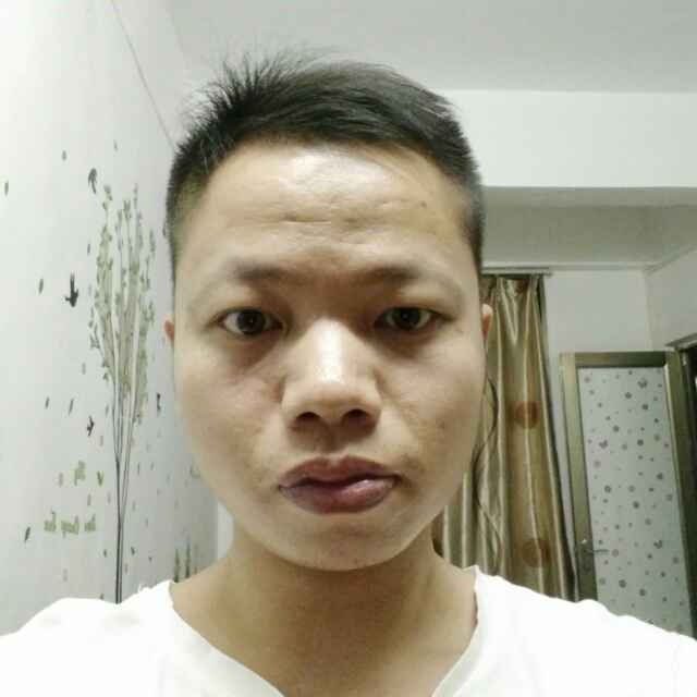 素食的第一张照片--绵阳相亲服务中心