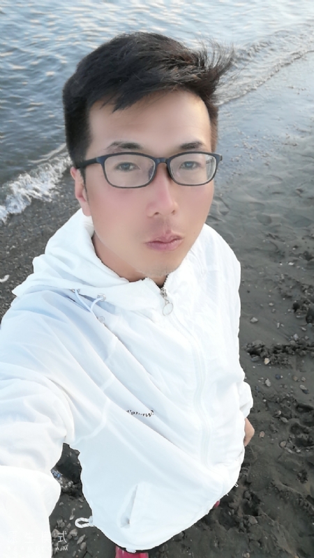 风的第一张照片--绵阳相亲服务中心