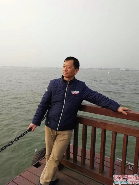 相爱一生的第二张照片--绵阳相亲服务中心