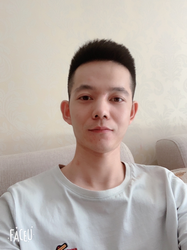 云和山的彼端的第一张照片--绵阳相亲服务中心