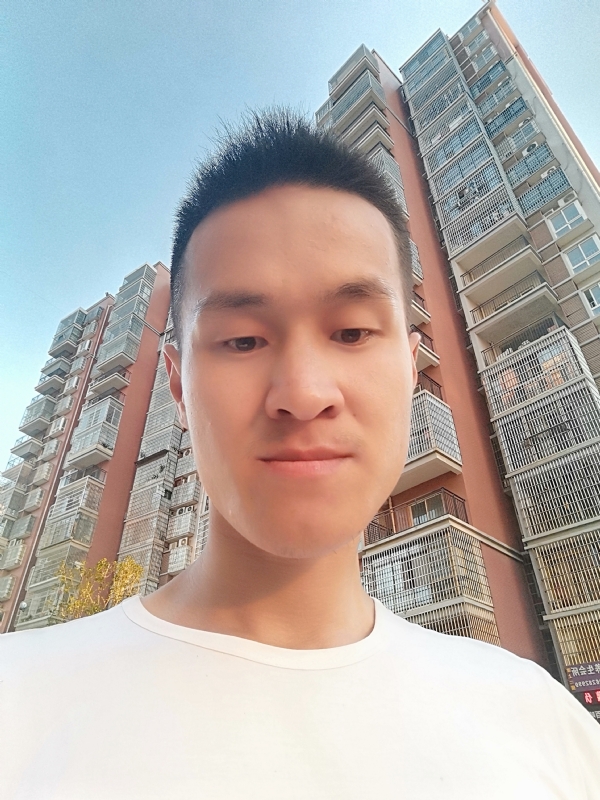 诚实最大的第一张照片--绵阳相亲服务中心