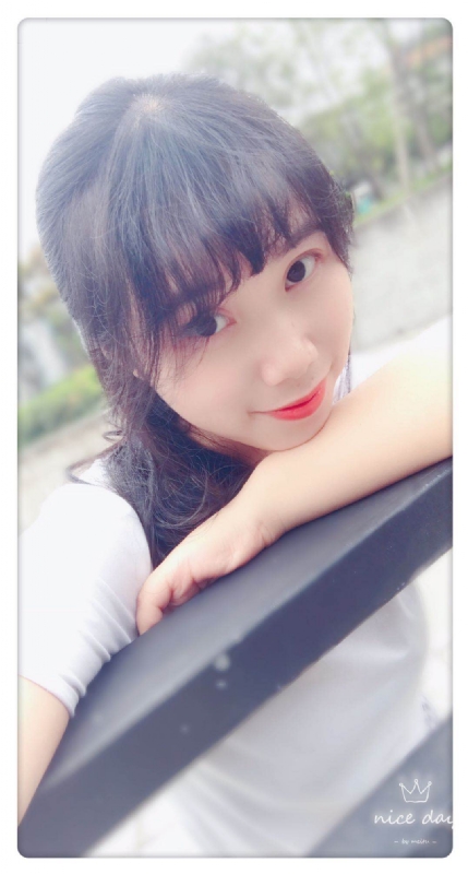 小兰的第二张照片--绵阳相亲服务中心