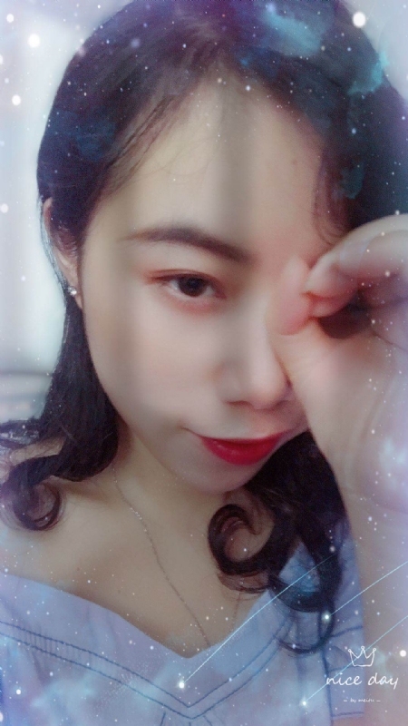 小兰的第三张照片--绵阳相亲服务中心